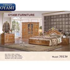 After all, this one can be furnished with just your and your partner's tastes in mind. Classic Italian Provincial Names Bedroom Furniture Buy Names Bedroom Furniture Classic Italian Provincial Names Bedroom Furniture Classic Italian Provincial Names Bedroom Furniture Product On Alibaba Com
