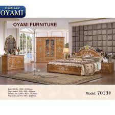 Maybe you would like to learn more about one of these? Classic Italian Provincial Names Bedroom Furniture Buy Names Bedroom Furniture Classic Italian Provincial Names Bedroom Furniture Classic Italian Provincial Names Bedroom Furniture Product On Alibaba Com