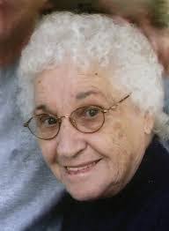 Grace Gerber's Instagram, Twitter & Facebook