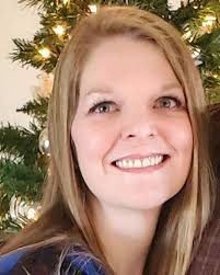 Dawn Clarice Mansfield Obituary October 12, 2023