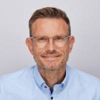 Anthony Mendonca Email & Phone Number