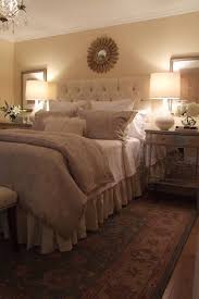 Chronicles Of Him And Her Home Bedroom Bedroom Inspirations Home