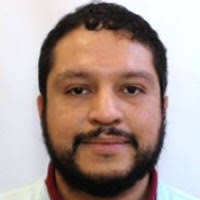 Ramírez de Arellano-Niño Rincón, Juan Manuel Eugenio