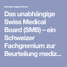 Pin Auf Zdravi