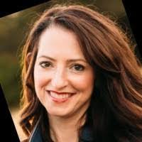 Haley Lacy's Instagram, Twitter & Facebook