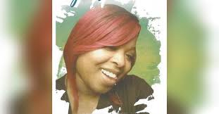 Mrs. Lynnette Rochelle Newton Obituary