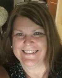 Obituary information for Marta Hay Felty