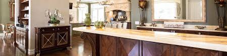 Home pro remodeling contracts will meet with you to discuss your goals and requirements for your upcoming project. Home Remodeling Southern California Forest Construction