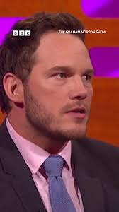 You can only work with what you've got 🤷 MANDY: Mandy