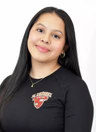 2024-25 Riding Roster