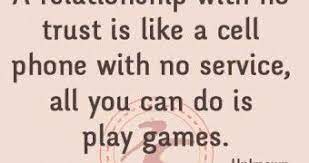 Quotes Trust Relationship Hindi Quotes Trust In Relationships Relationship Quotes Trust Quotes
