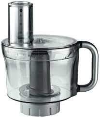 Ratings, based on 25 reviews. Kenwood Kah647pl Food Processor Attachment At The Good Guys