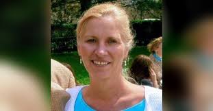 Mrs. Melissa Morgan Hutcheson Obituary