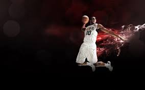 Free Hd Kobe Bryant Dunk Wallpaper Kobe Bryant Wallpaper Kobe Kobe Bryant Dunk