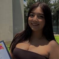 30+ "Getsemani Ramirez" profiles