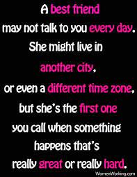 Long distance relationships are notorious for having a high degree of difficulty. And Man When We See Each Other We Just Have Stories After Stories To Tell Each Other Friends Quotes I Miss You Quotes Friendship Quotes