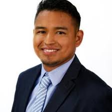 Utility Business Models (12 & Final) Selling to the 3 major types of…