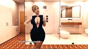 The Escort Download - GameFabrique