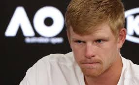 Artículos escritos por Pedro Luis Alonso