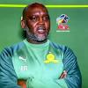 All the latest results of mamelodi sundowns, home games at loftus versfeld stadium, which is located at kirkness road. Https Encrypted Tbn0 Gstatic Com Images Q Tbn And9gcr Mxphvvbx Daz9lvdxrmt4bgfivr Drewcftm2ltmn0rwezni Usqp Cau