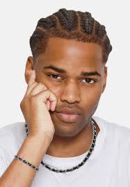 Heideman GESCHENKSET LURES