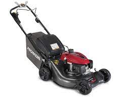 Buy now at excellent prices in our online store. Honda Hrn Lawn Mower Parts
