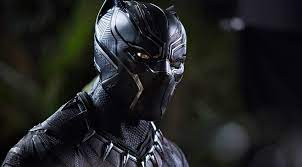 3840x2130 Black Panther 4k Free Download Wallpaper For Pc Hd Black Panther Marvel Movie Black Black Panther