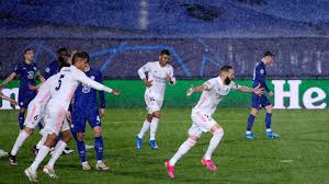 Los blancos don't have even a slender home. O4s Dkoepy7otm