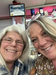 What kind? Located in clayton (Rabun county) Ga