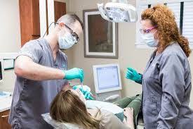 Emergency Walk In Dentist Near Me Emergency Dentist Cosmetic Dentistry Cosmetic Dentistry Services
