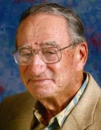 Robert D Bob Robertson Goodwin Funeral Home