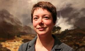 The PTC's World Poet Series