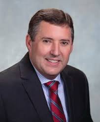 Star Rating and Reviews for Clay Hamilton