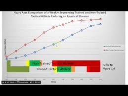 Reflexive Performance Reset Breathing Reset Videos