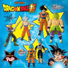 I'm a 21 year old college graduate. Bandai Uk Kicks Off Dragon Ball Drive Toy World Magazine The Business Magazine With A Passion For Toystoy World Magazine The Business Magazine With A Passion For Toys