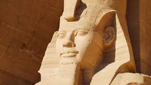 Check spelling or type a new query. Faraones Del Antiguo Egipto
