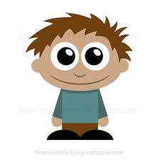 Spiky haired guy is the 58th enemy encountered in boss fights. Spiky Hair Cartoon Drone Fest