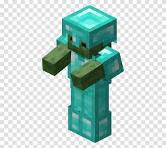 Home • minecraft • contact. Minecraft Diamond Armor On Armor Stand Toy Transparent Png Pngset Com