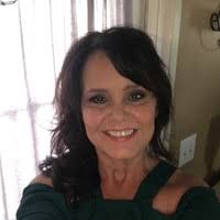 Tammy Ledbetter Email & Phone Number