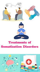 Image result for Somatization Management