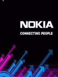 Download options download 1 file. Nokia 216 Java Theme Download Nokia Nth Page 1 Line 17qq Com Soundtrack Pacific Rim 2 Uprising Theme Song Music 2018 Music Film Pacific Rim 2 Welcome To The Blog