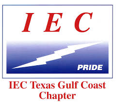 The electronic version of this international standard can be downloaded from the iso/iec information technology task force (ittf) web site. Iec Texas Gulf Coast Home Facebook