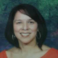 50+ perfiles de «Veronica Hoffman»