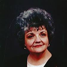 Judith "Judy" Nann Paris Obituary February 6, 2015