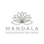 Mandala massage from www.facebook.com
