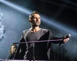 Святослав вакарчук — не опускай свої очі 03:33. Skryabin I Vakarchuk Pesni Ukrainskih Grupp Budut Izuchat V Shkole Novosti Na Gazeta Ua