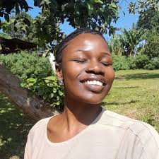 Prophet Elvis Mbonye added a new photo.