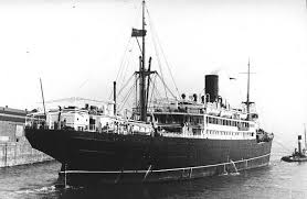 31)britannia (raider thor) a b c