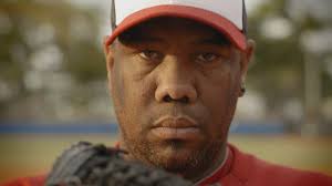 ESPN documentary 'Brothers in Exile' features ex-Marlin Livan Hernandez