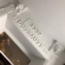 Pin Af Sidney Varo Pa Pour La Maison I 2020